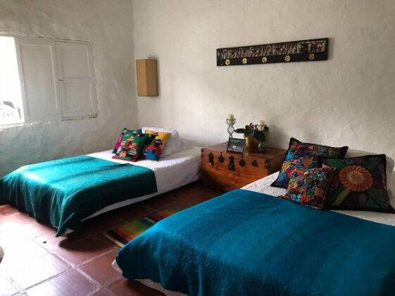 Casa Oviedo - Photo3