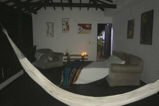 Casa Oviedo - Photo4