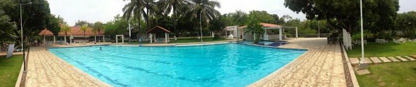 Club Campestre de Neiva