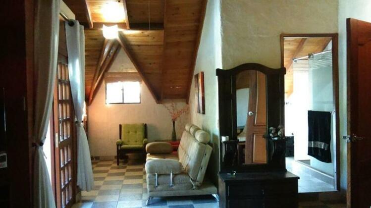 El Rancho De Isa - Photo3