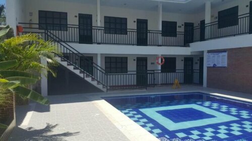 Hotel Juan Jose