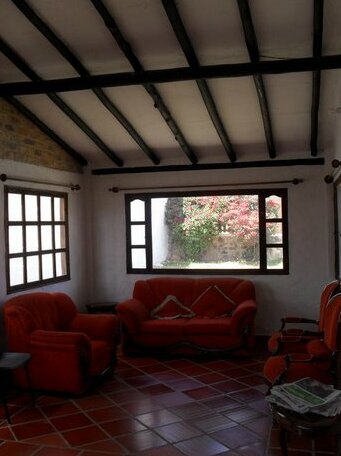 El Rincon de Quevedo - Photo4