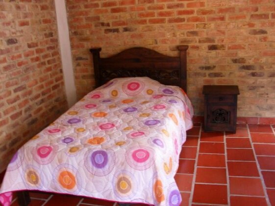 El Rincon de Quevedo - Photo5
