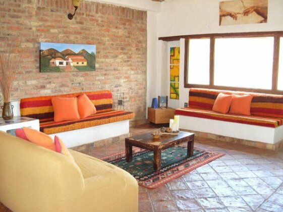 La Calendula - Photo3