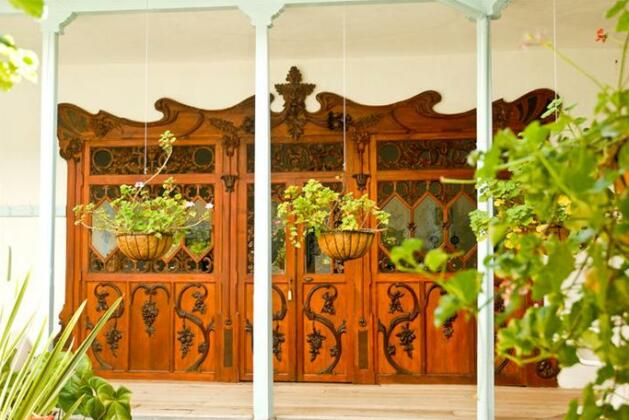 CasaCarola B&B - Photo2