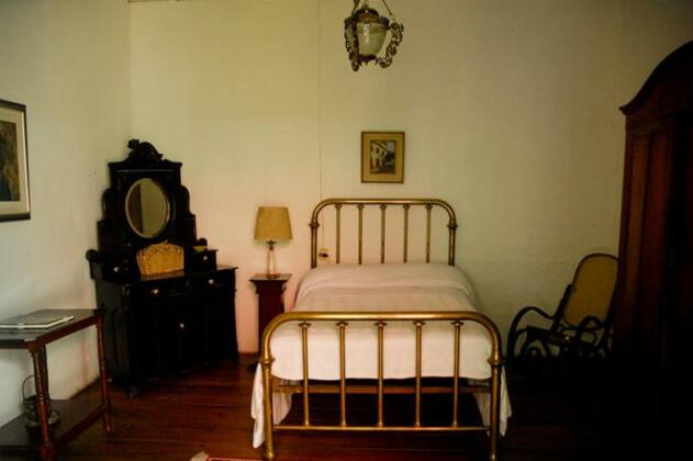 CasaCarola B&B - Photo3