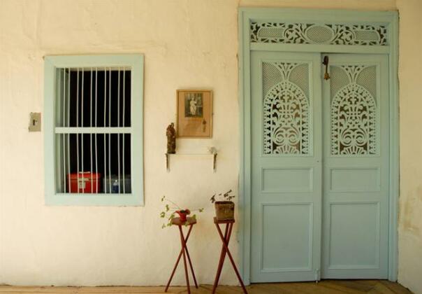 CasaCarola B&B - Photo5