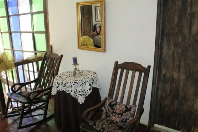 Hotel Colonial - Salamina Caldas - Photo2