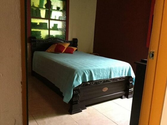 Photo 4