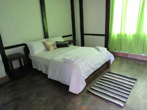 Coffee Tree Boutique Hostel - Photo5