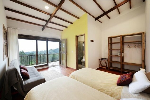 Ecoresort Gran Azul - Photo3