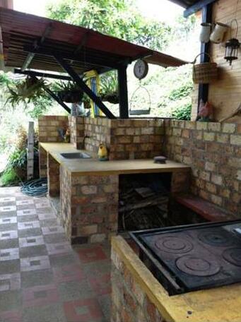 Finca Cardonales - Photo3