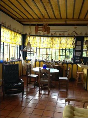 Finca Cardonales - Photo5