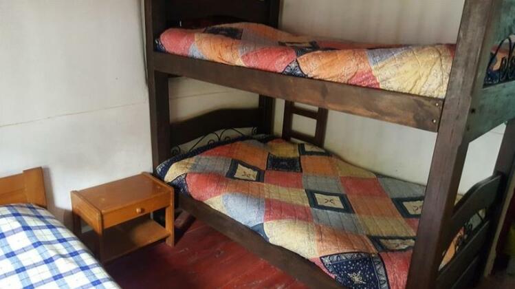 Finca Pilones - Photo5