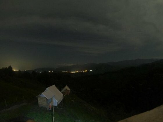 Glamping Rustiko - Photo3
