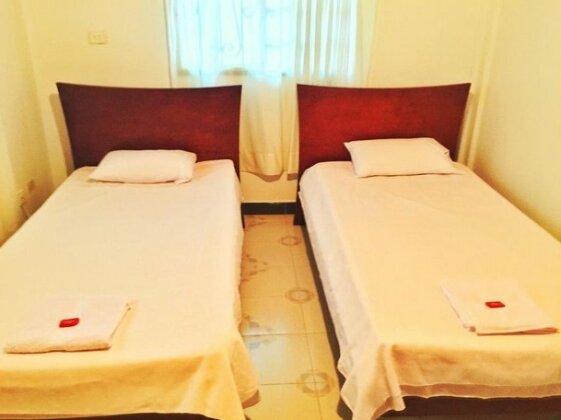 Hostal Cattleya - Photo5