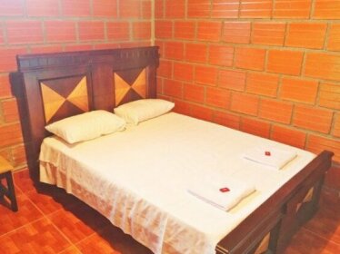 Hostal Cattleya