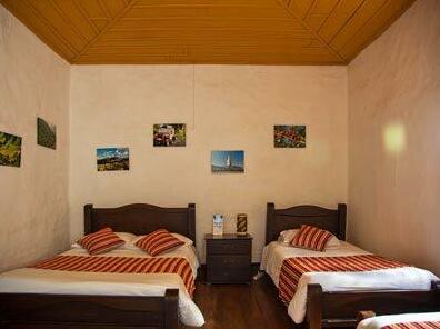 Hostal Ciudad de Segorbe - Photo4