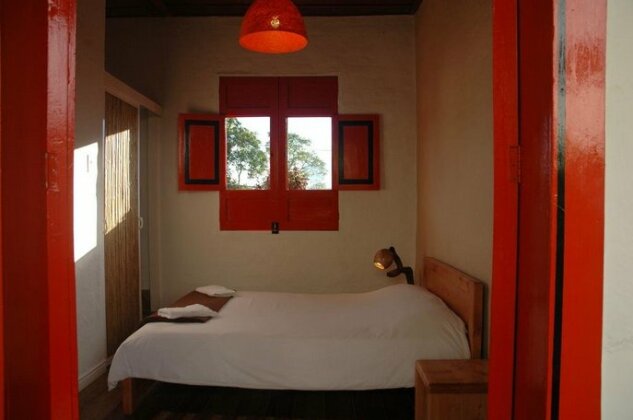 Hostal Tralala Salento - Photo4