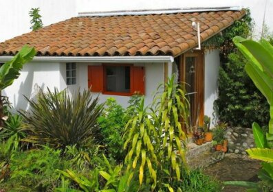 Hostal Tralala Salento