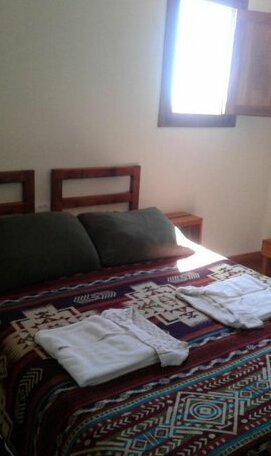 IntiLuna Hostel - Photo5