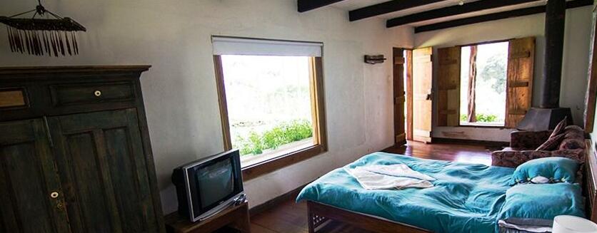 La Serrana - Photo5