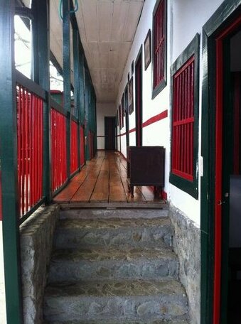 Los Colibries - Photo5
