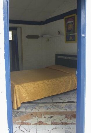 Posada La Loca Compania - Photo2