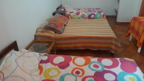 Rancho Alegre Salento