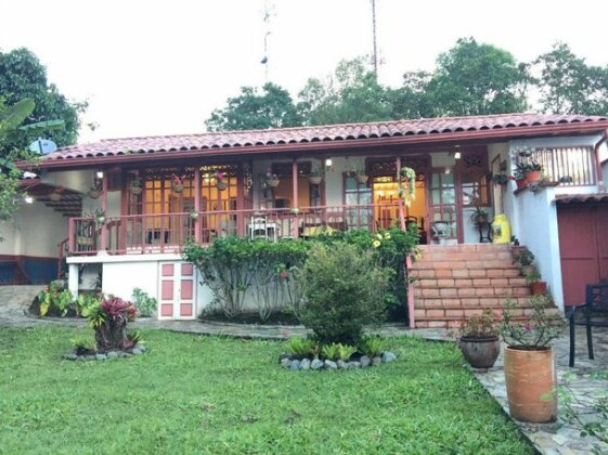 Real House Salento - Photo3