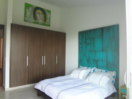 Wayra Salento - Photo2
