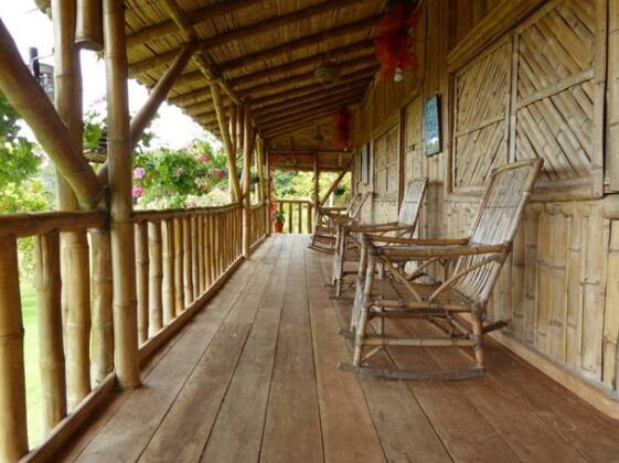 Finca El Cielo - Photo2