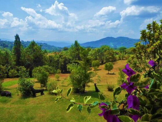 Finca El Cielo - Photo5