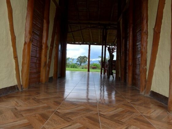 Finca El Recreo - Photo2