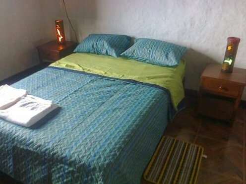 Finca El Recreo - Photo3