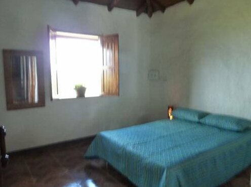 Finca El Recreo - Photo5