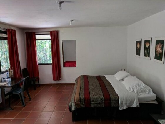 Hotel Huaka-yo - Photo3