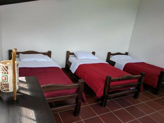 Hotel Huaka-yo - Photo4