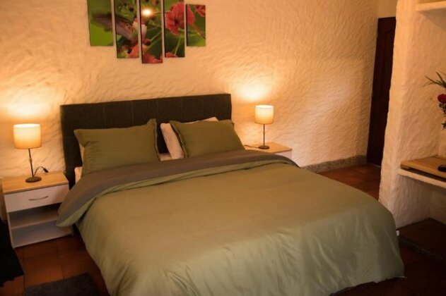 Sama Wellness Spa - Photo2
