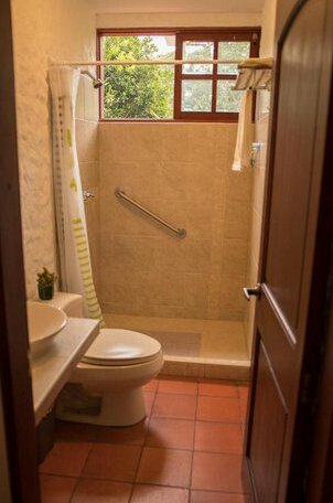 Sama Wellness Spa - Photo4