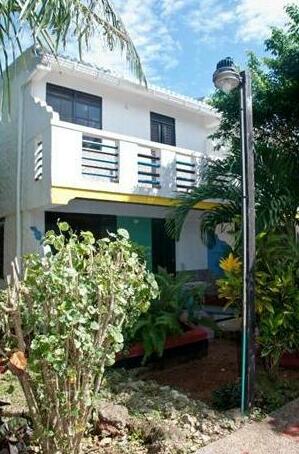 Angula Place - Apartamentos Amoblados