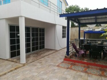 Cabana Julieth