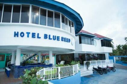On Vacation Blue Reef All Inclusive