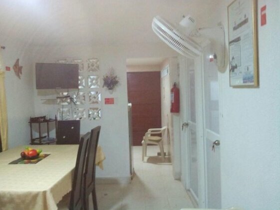 P&H Native Lodging - Photo2