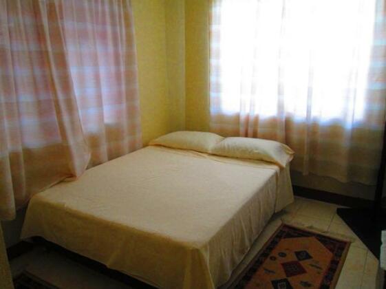 P&H Native Lodging - Photo3
