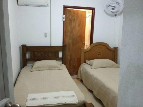 P&H Native Lodging - Photo4