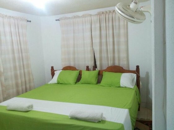 P&H Native Lodging - Photo5