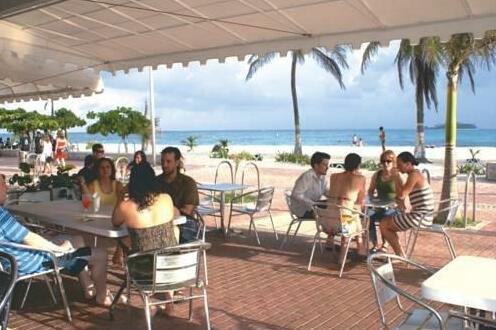 Portobelo Beach - Photo3