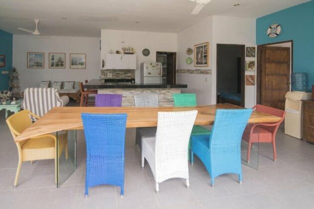Cabana Don Alejo - Photo3