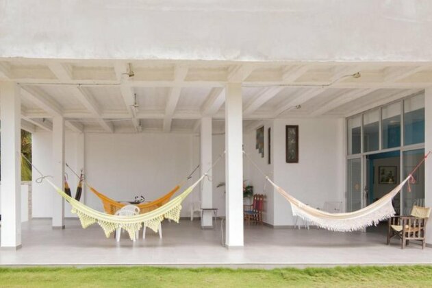 Cabana Don Alejo - Photo4